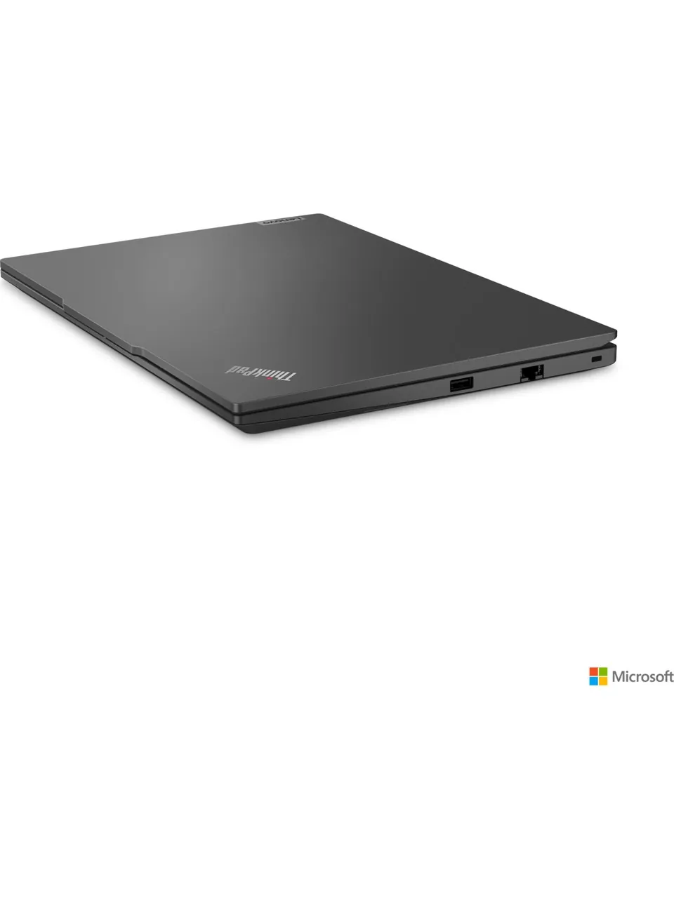 Lenovo ThinkPad E14 G6 21M7002PTX U5-125U 16GB 512GB SSD 14" DOS