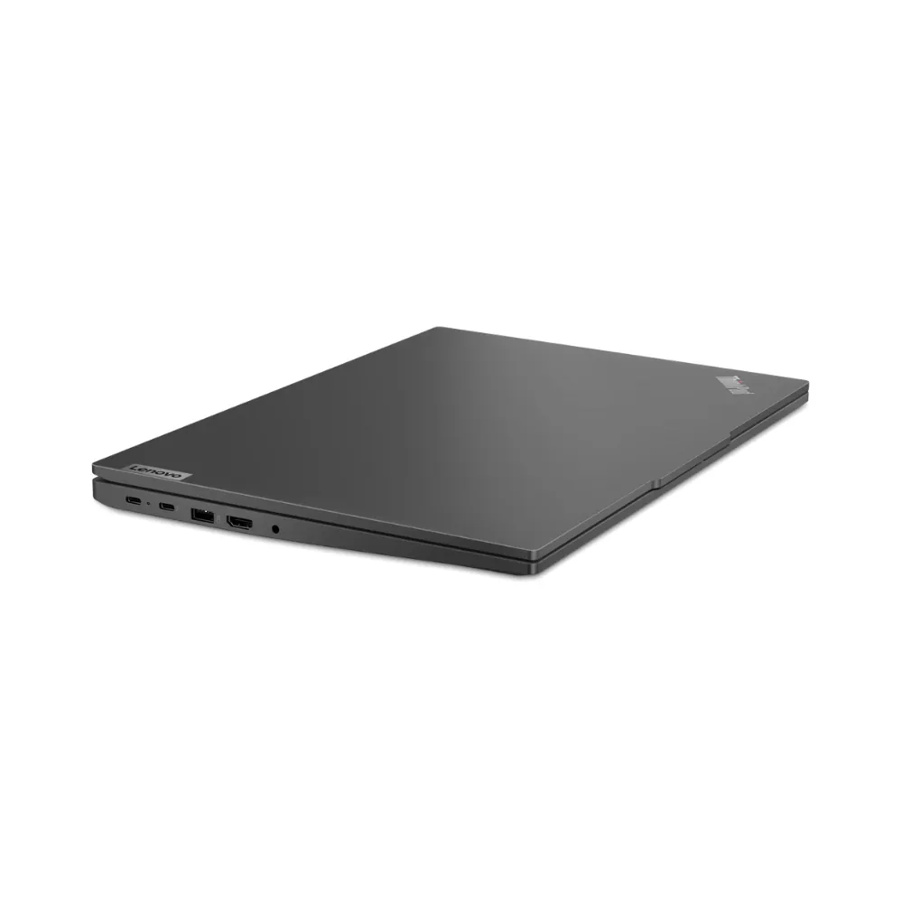 Lenovo ThinkPad E16 G2 21MBSTKY42 U7-155U 16GB 512GB SSD 16" DOS