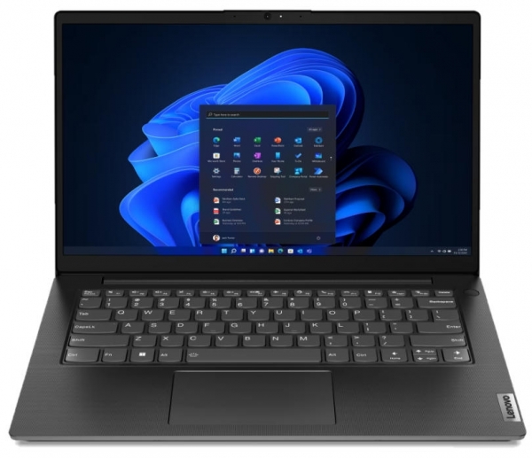 Lenovo V14 83A00064TR i5-13420H 8GB 512GB SSD 14" FDOS