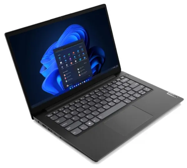 Lenovo V14 83A00064TR i5-13420H 8GB 512GB SSD 14" FDOS