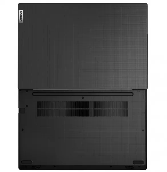 Lenovo V14 83A00064TR i5-13420H 8GB 512GB SSD 14" FDOS