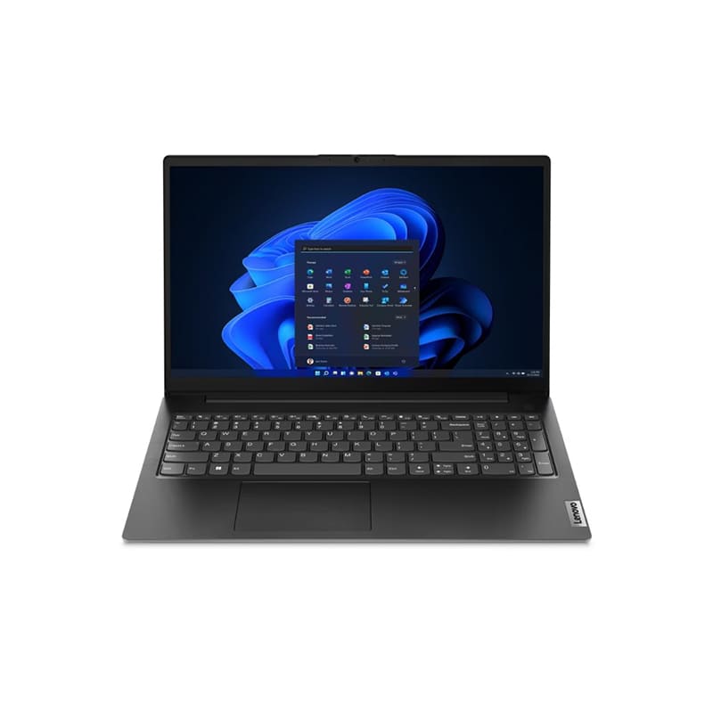 Lenovo V15 G4 82YU0124TX R5-7520U 8GB 512GB SSD 15.6" DOS