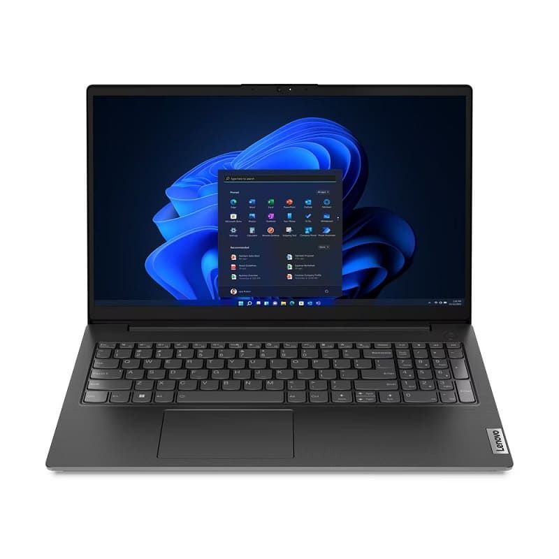 Lenovo V15 G4 83A100KXTR I7-1355U 8GB 512GB SSD 15.6" Dos