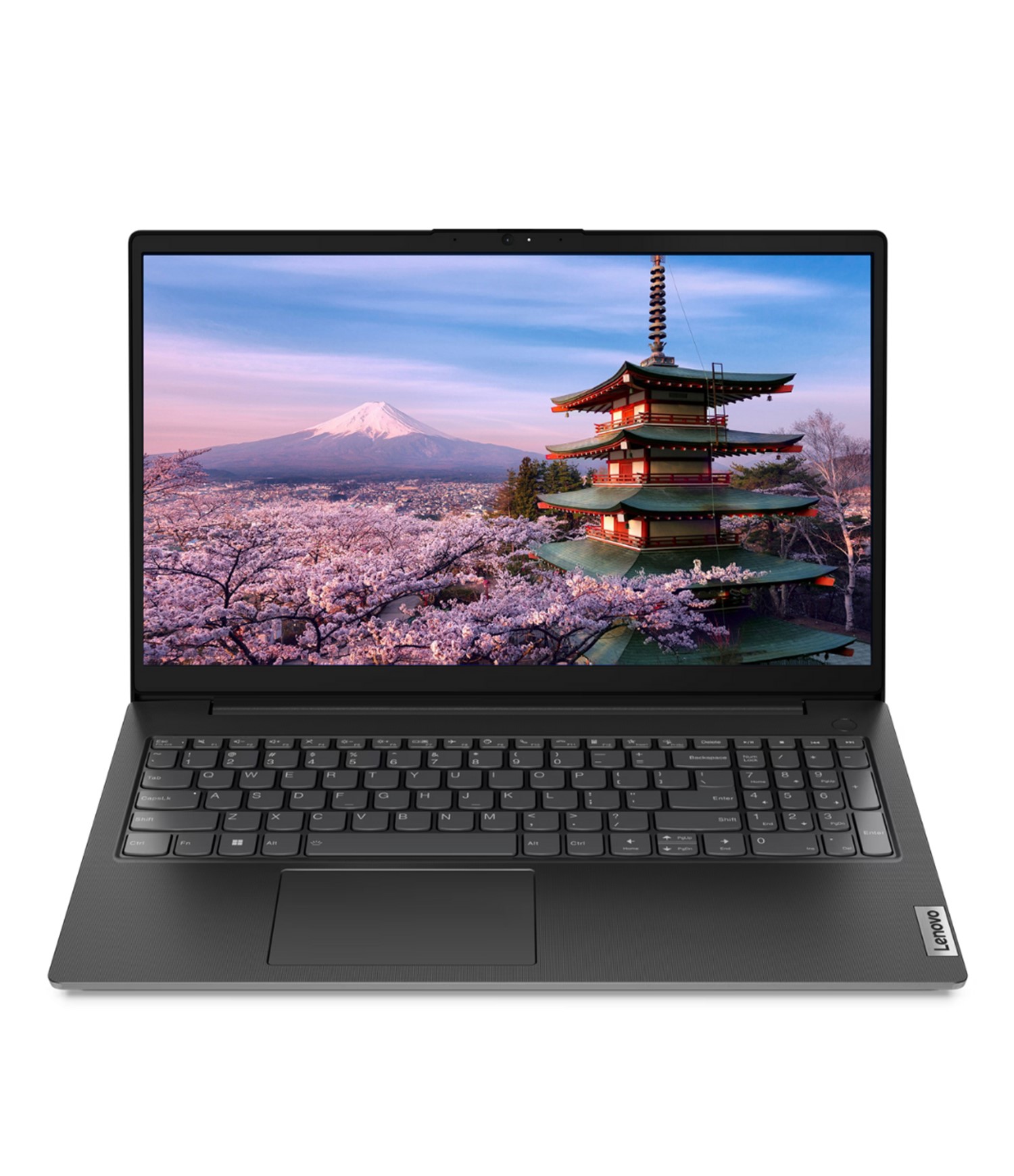 Lenovo V15 G4 IRU 83A100HXTR 512 I7-1355U 16GB 512GB SSD 15.6" DOS UPG