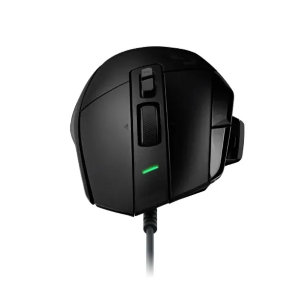 Logitech G G502 X Kablolu Oyuncu Mouse Siyah (910-006139)
