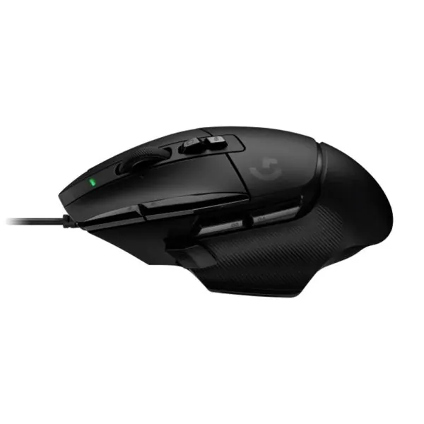 Logitech G G502 X Kablolu Oyuncu Mouse Siyah (910-006139)