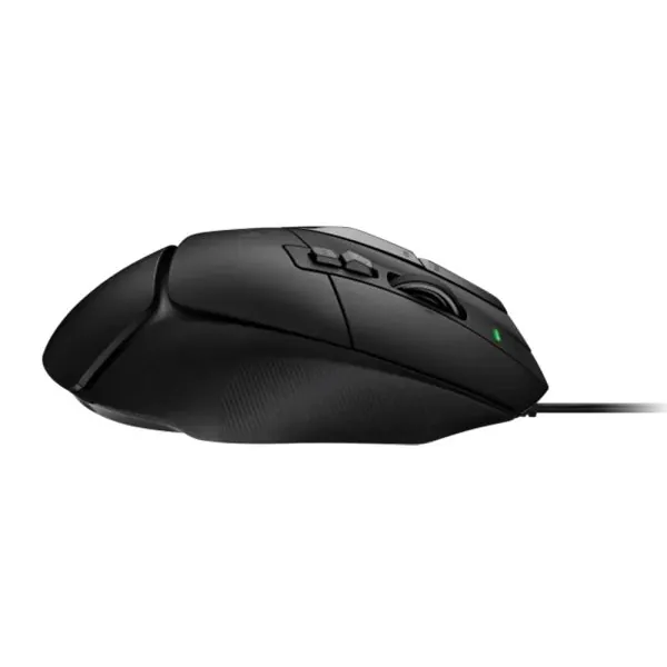 Logitech G G502 X Kablolu Oyuncu Mouse Siyah (910-006139)