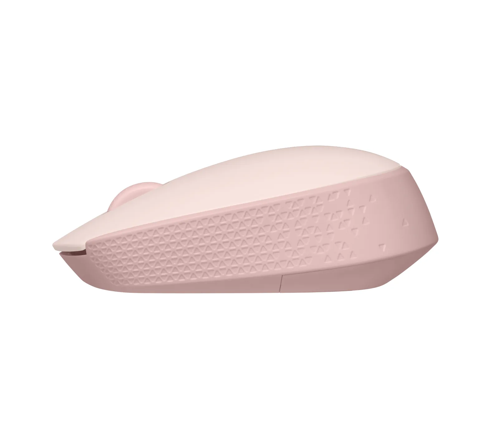 Logitech M171 Kablosuz Mouse Rose (910-006865)