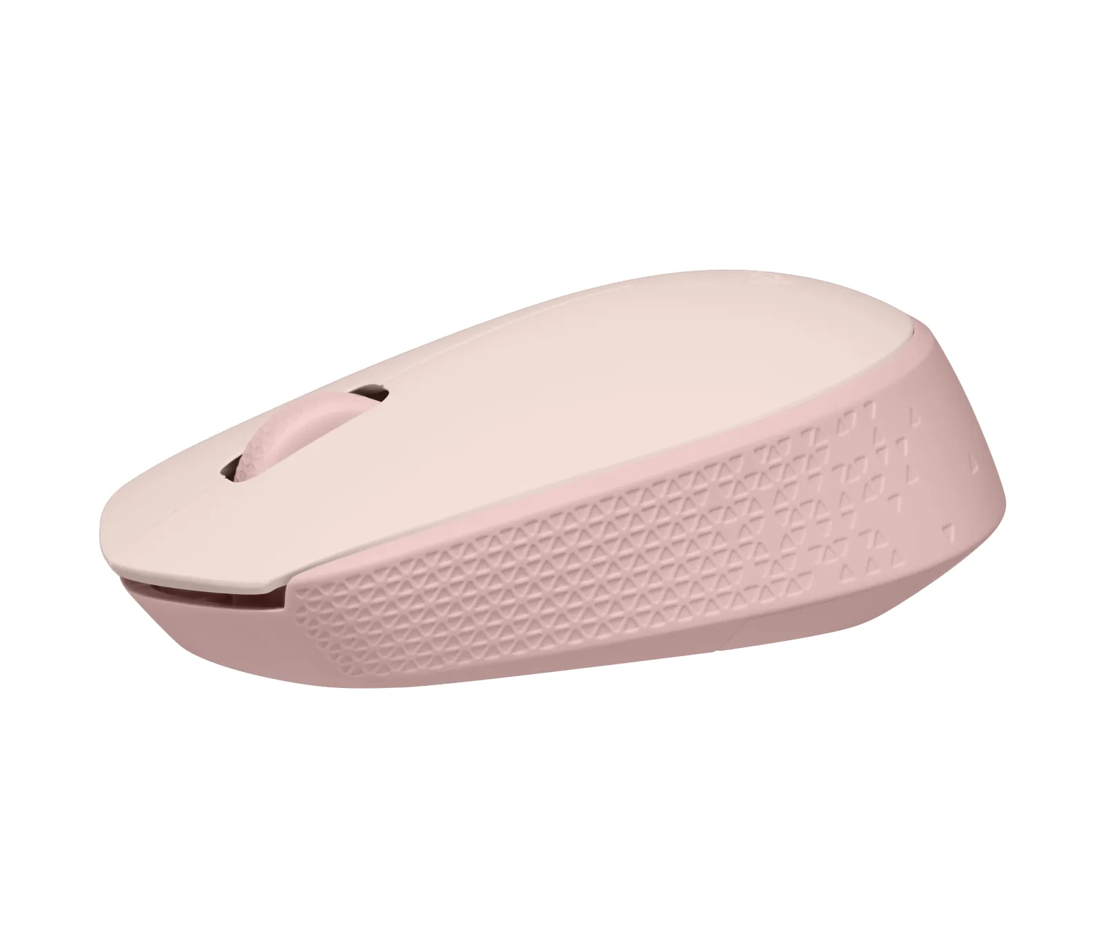 Logitech M171 Kablosuz Mouse Rose (910-006865)