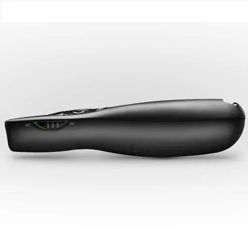 Logitech R400 Presenter (910-001356)