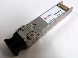 Longline SFP-10G-SR-LL 10GBase-SR SFP+ Transceiver 850nm 300mt Modül