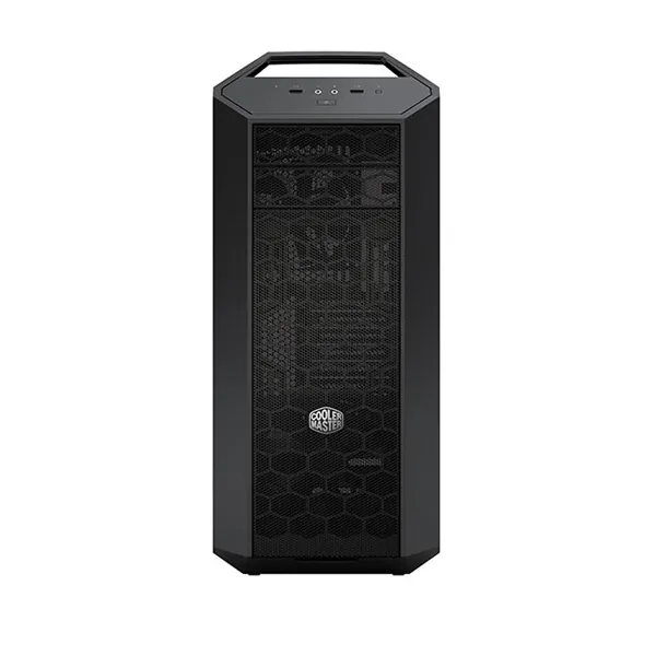 MasterCase 5 2xUSB3.0 Midtower Modüler Kasa