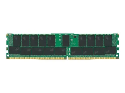 Micron MTA36ASF4G72PZ-3G2J 32GB 2Rx4 3200MHz DDR4 Reg ECC Bellek