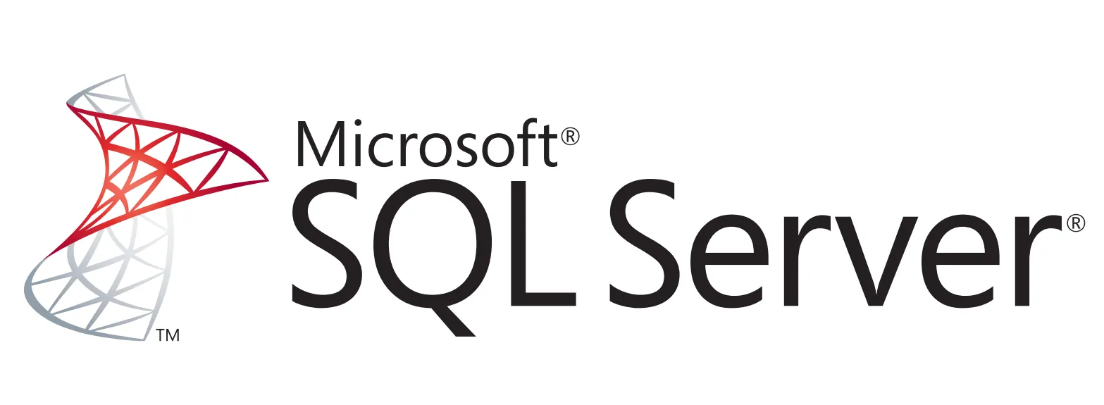 Microsoft Dg7Gmgf0m80j:0002 SQL Server 2022 Standart Edition Perpetual 1 Server