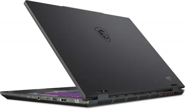 MSI Cyborg 15 B13WFKG-495XTR I7-13620H 32GB 1TB SSD 8GB RTX5060 15.6 inç DOS