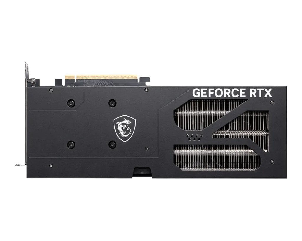 Msi Rtx5060 8gb Gddr7 128bit 3xdp/hdmi (GeForce Rtx 5060 8g Ventus 3x Oc)
