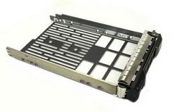 Oem Ot-F238f Dell Uyumlu 3.5" Çevirici Disk Kızagı