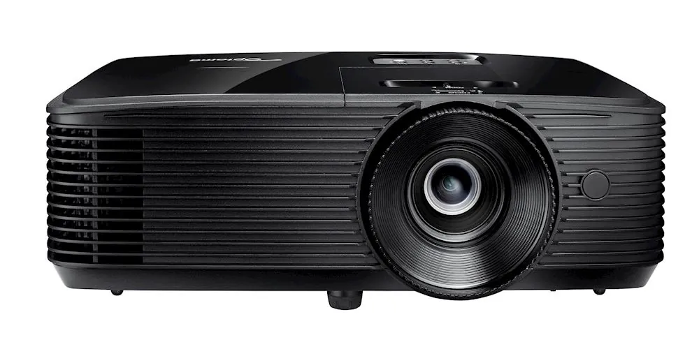 Optoma Hd28e 3800al 1920x1080 Fhd 15000h Dlp Projektör