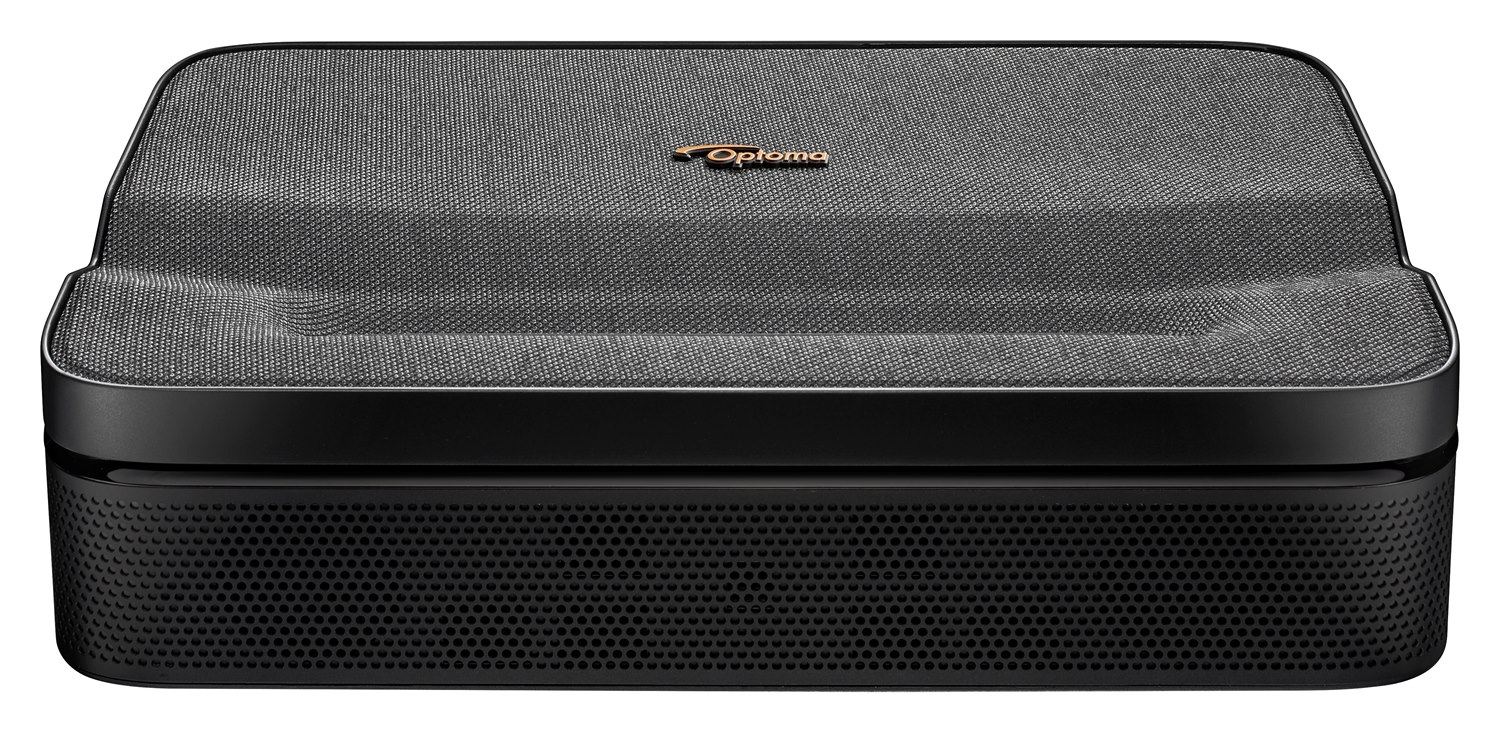 Optoma Photon Go (PH31UST) 650AL FHD 1920x1080 20000H Lazer Bataryalı Projeksiyon