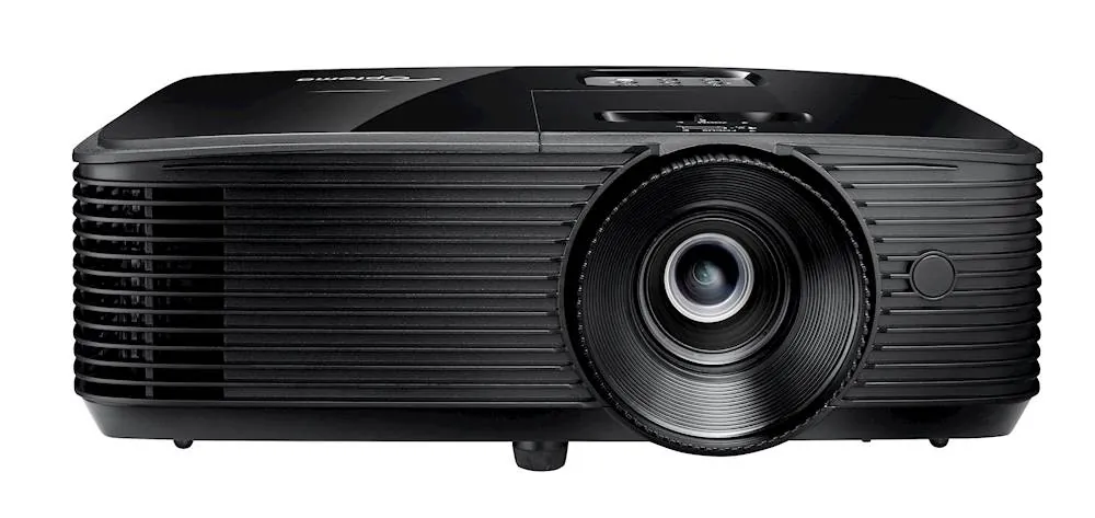 Optoma S336 4000AL 800x600 SVGA 15000h DLP Projeksiyon