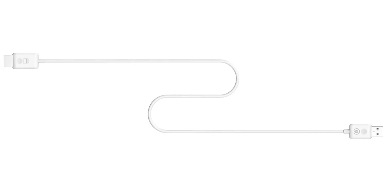 Optoma WHD211 Kablosuz HDMI Görüntü Aktarıcı