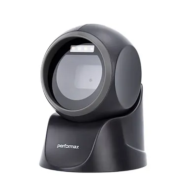 Performax PR-X1200 2D Masaüstü Barkod Okuyucu