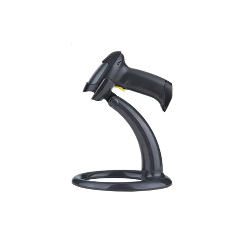 Performax PR17 1D Lazer Kablolu Barkod Okuyucu + Stand + Sensörlü Algılama