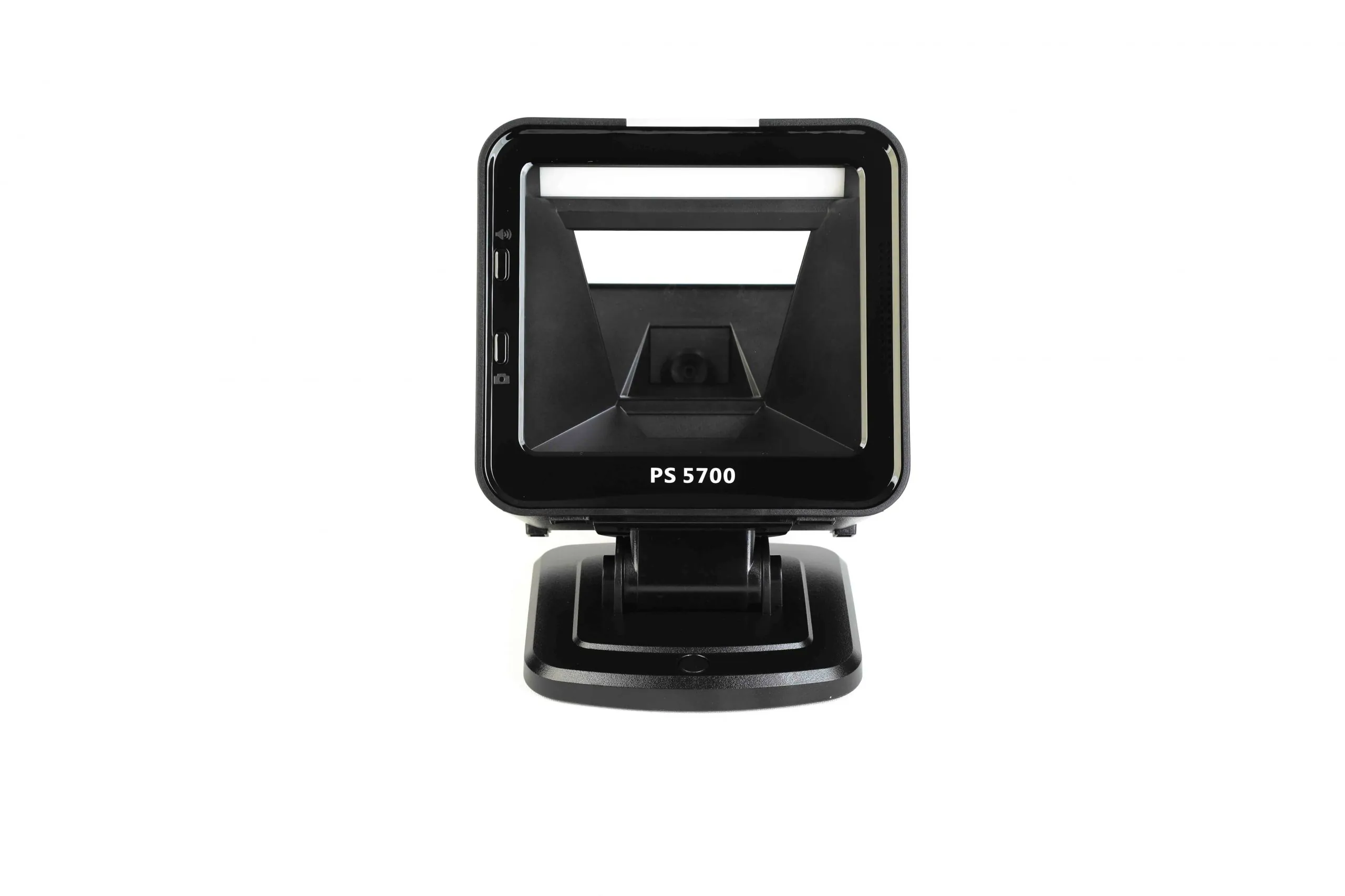 Perkon PS5700 2D USB Masaüstü Barkod Okuyucu