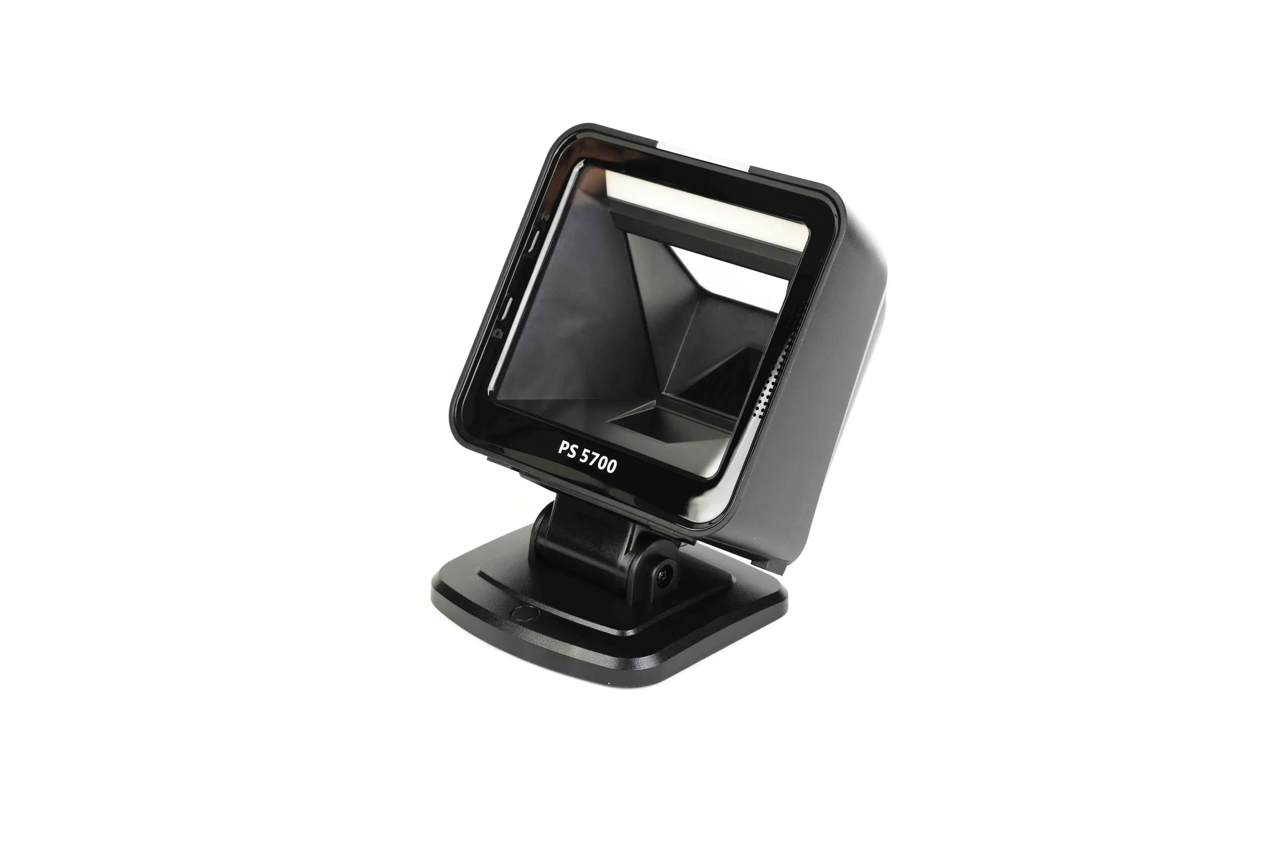 Perkon Ps5700+ 2D USB Masaüstü Barkod Okuyucu