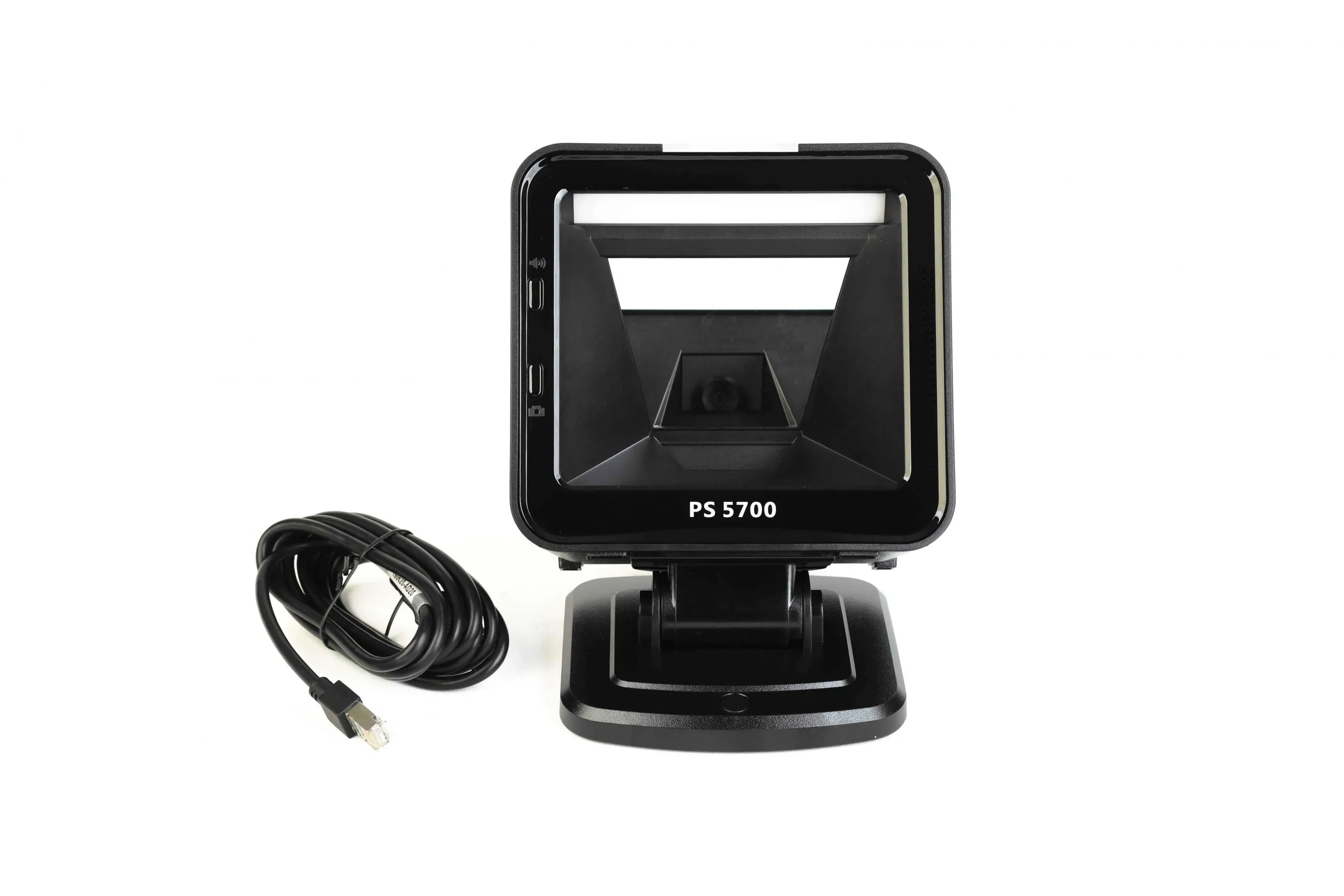 Perkon Ps5700+ 2D USB Masaüstü Barkod Okuyucu