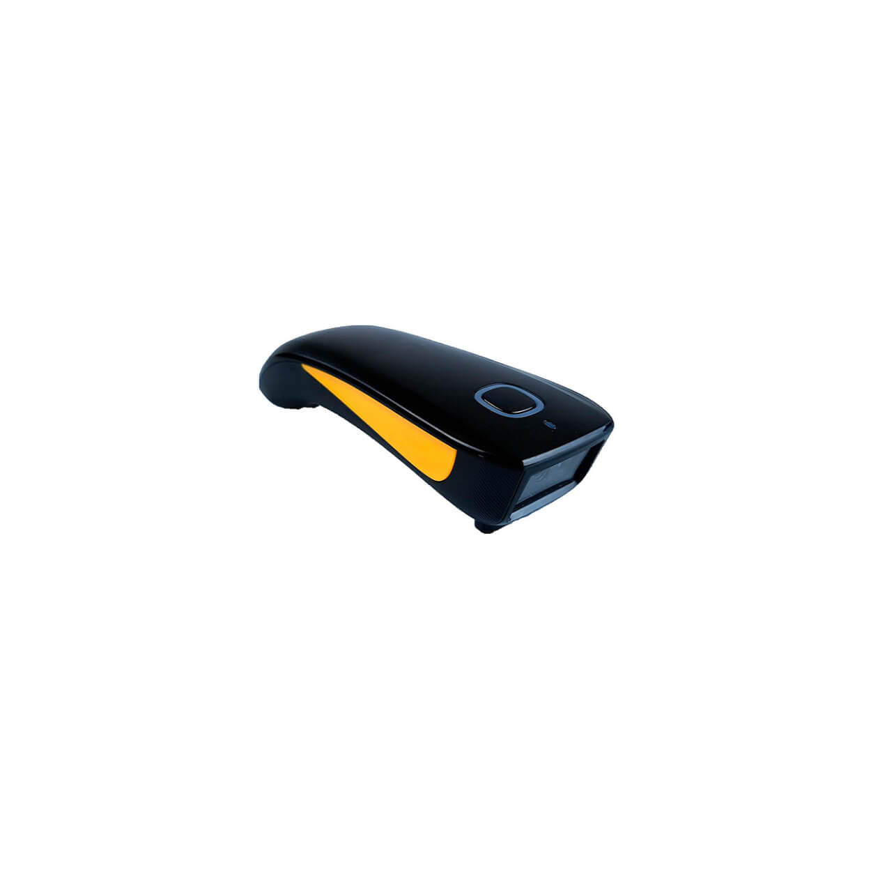 Perkon Tiger BS92 2D Hafızalı Barkod Okuyucu