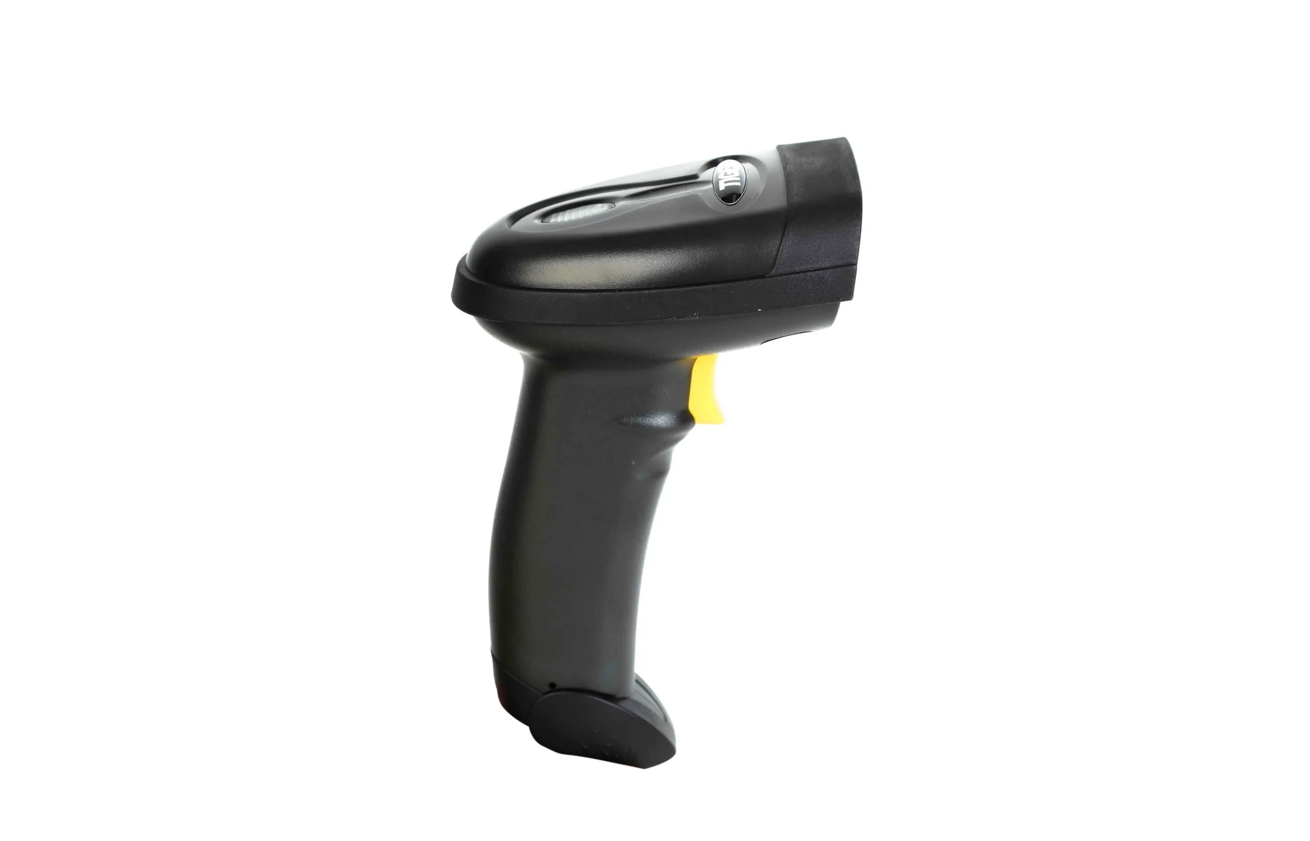 Perkon Tiger CS21 1D Kablolu Barkod Okuyucu