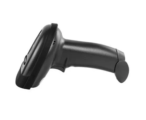 Perkon Tiger CS620-BT 2D Bluetooth Kablosuz Barkod Okuyucu