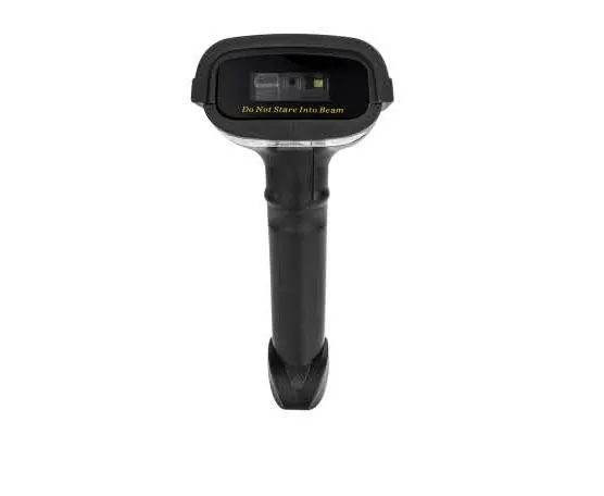 Perkon Tiger CS620-BT 2D Bluetooth Kablosuz Barkod Okuyucu