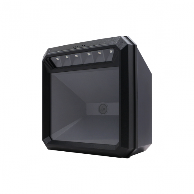 Perkon Tiger DS2200 2D Masaüstü Barkod Okuyucu