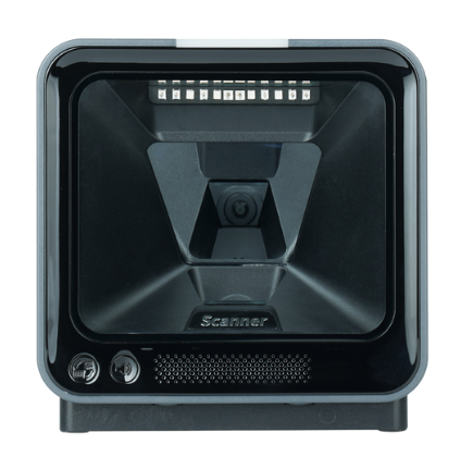 Perkon Tiger DS4200 2D Masaüstü Barkod Okuyucu