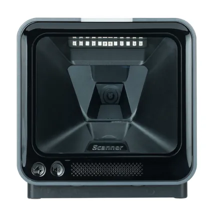 Perkon Tiger DS4200 2D Masaüstü Barkod Okuyucu