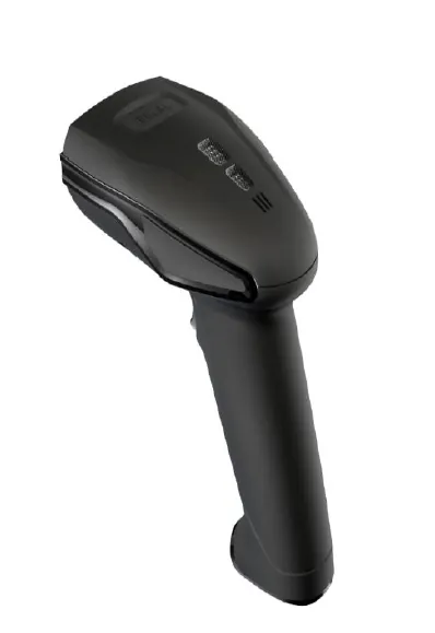 Perkon Tiger PS30 1D USB El Tipi Barkod Okuyucu