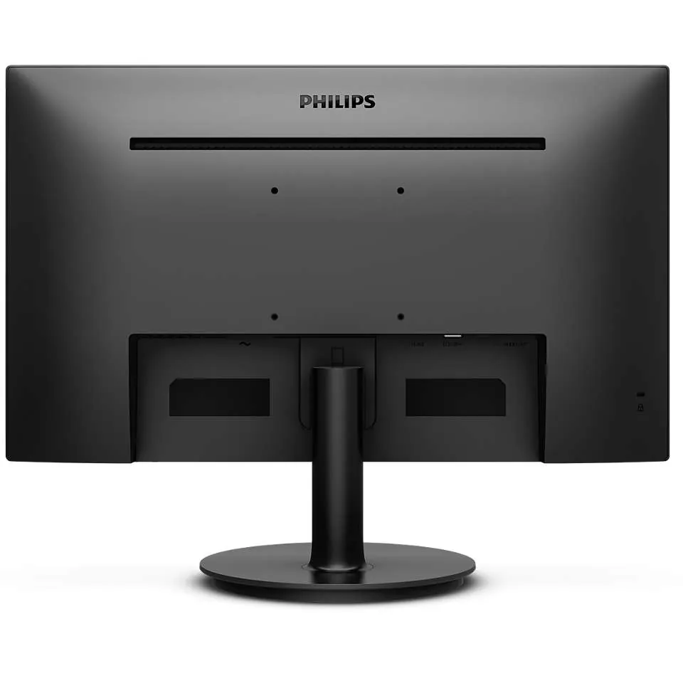 Philips 21.5" 221V8/01 1920x1080 4ms 75Hz HDMI/VGA +VESA