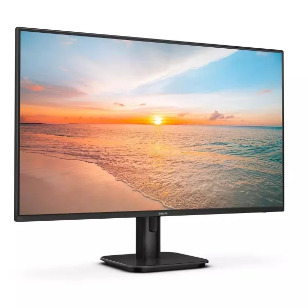 Philips 23.8" 24E1N1100A/01 1920x1080 1ms 100Hz IPS HDMI/VGA +VESA +Speaker