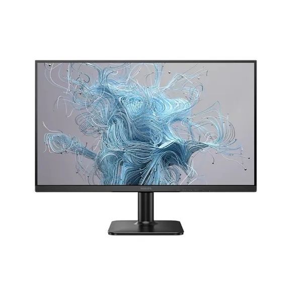 Philips 23.8" 24E2N1100LB/00 1920x1080 1ms 100Hz HDMI/VGA +VESA