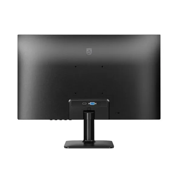 Philips 23.8" 24E2N1100LB/00 1920x1080 1ms 100Hz HDMI/VGA +VESA