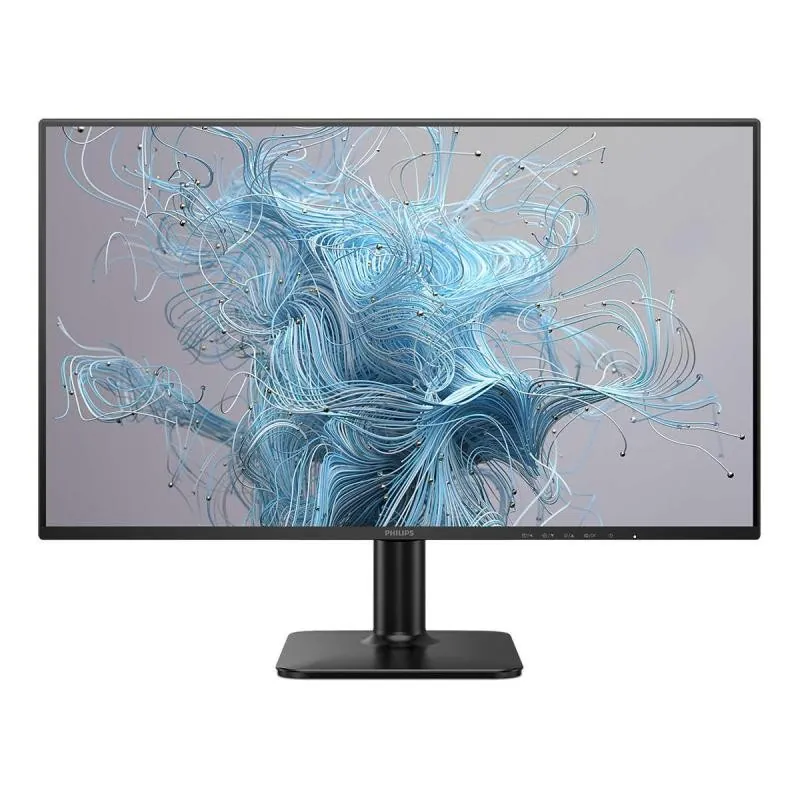 Philips 23.8" 24E2N1110/00 1920x1080 1ms 120Hz IPS HDMI/VGA +VESA