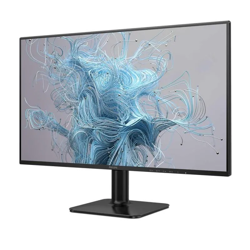 Philips 23.8" 24E2N1110/00 1920x1080 1ms 120Hz IPS HDMI/VGA +VESA