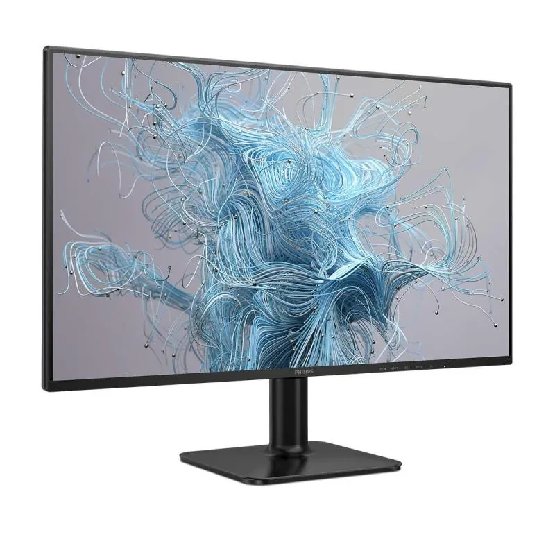 Philips 23.8" 24E2N1110/00 1920x1080 1ms 120Hz IPS HDMI/VGA +VESA
