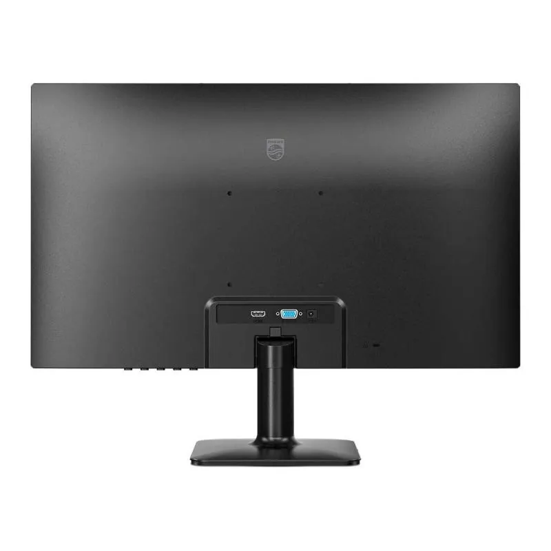 Philips 23.8" 24E2N1110/00 1920x1080 1ms 120Hz IPS HDMI/VGA +VESA
