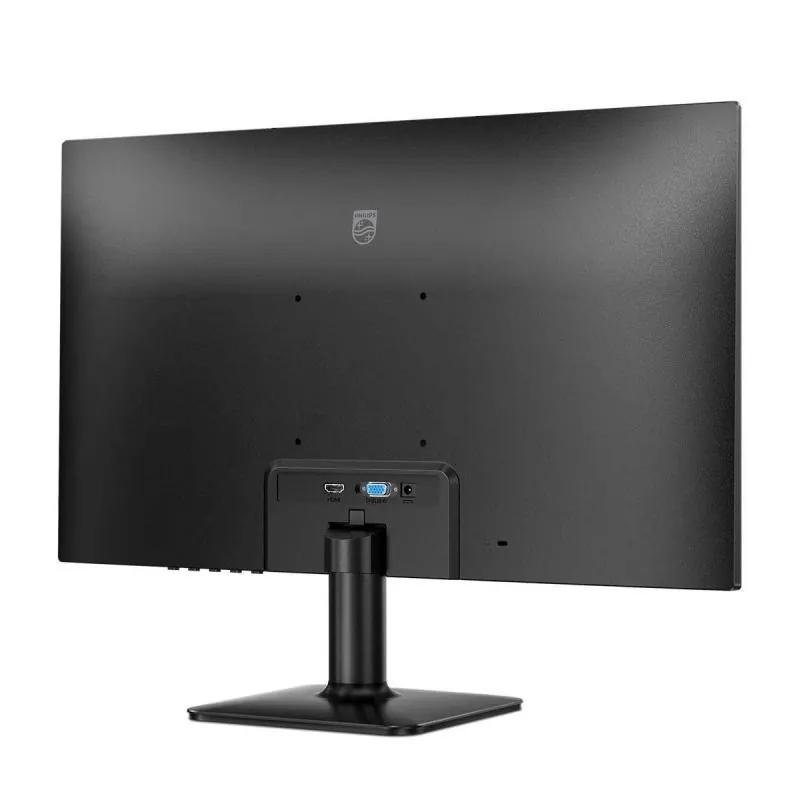 Philips 23.8" 24E2N1110/00 1920x1080 1ms 120Hz IPS HDMI/VGA +VESA