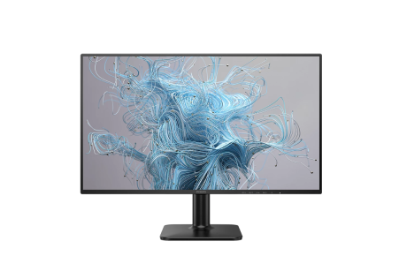 Philips 23.8" 24E2N1110/01 1920x1080 1ms 120Hz IPS HDMI/VGA +VESA