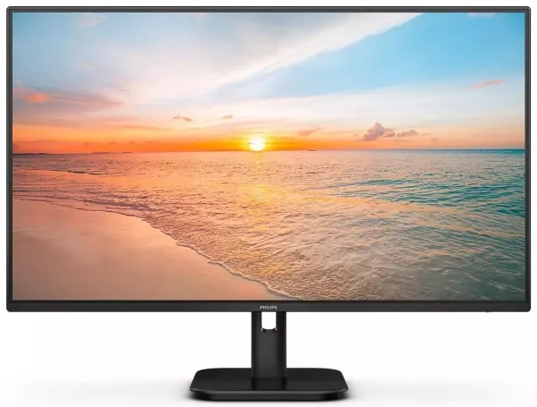 Philips 27" 27E1N1100A/01 1920x1080 1ms 100Hz IPS HDMI/VGA +VESA +Speaker