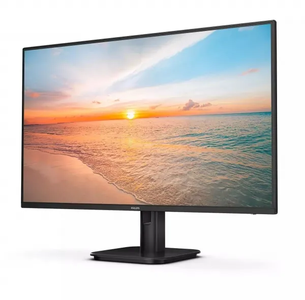 Philips 27" 27E1N1100A/01 1920x1080 1ms 100Hz IPS HDMI/VGA +VESA +Speaker